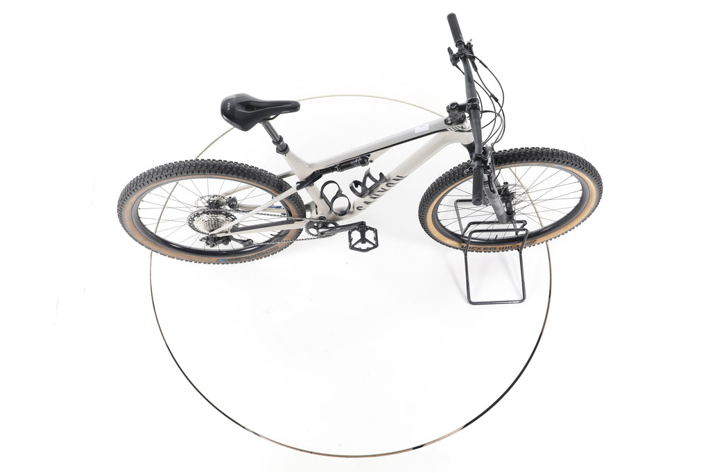 Canyon Lux Trail CF 7 - Image 13