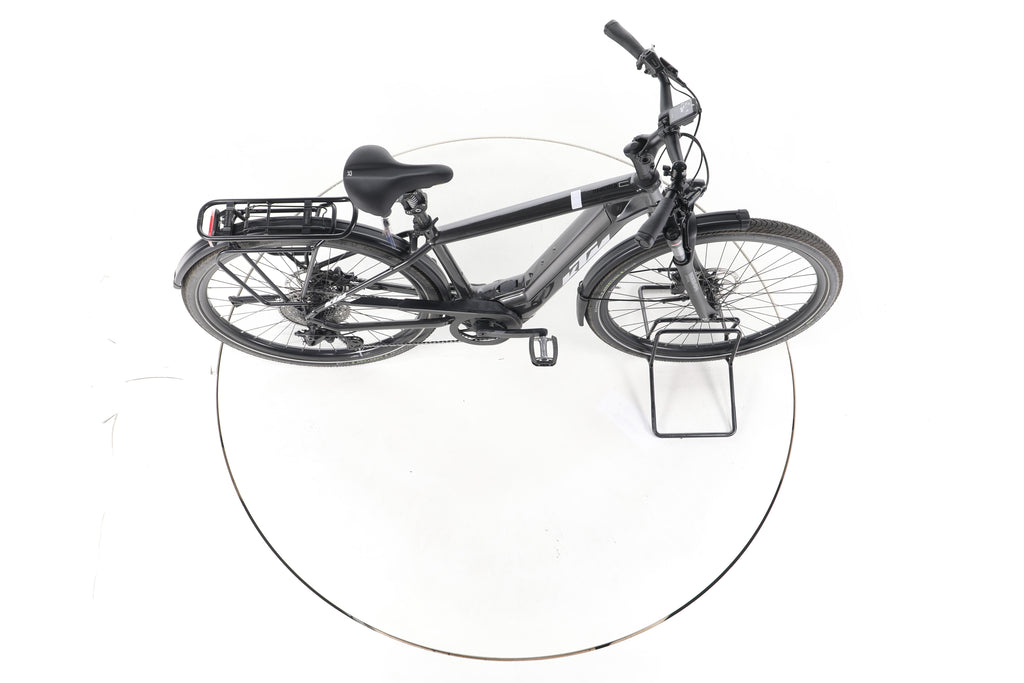 KTM Macina Style 720 Trekking E-Bike - Image 13