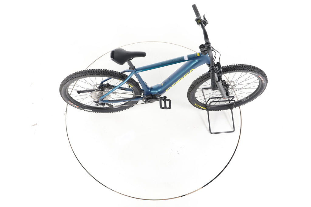 Orbea Urrun 30 E-Bike - Image 13