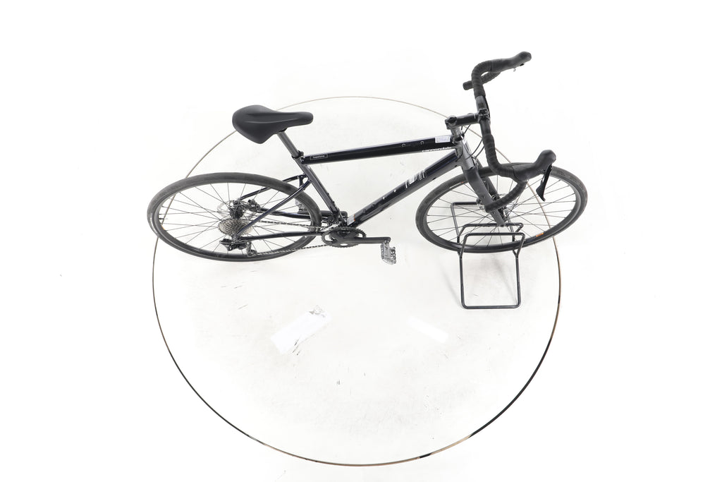 Cannondale Topstone 2 Gravelbike Carbon 2024 - Image 13