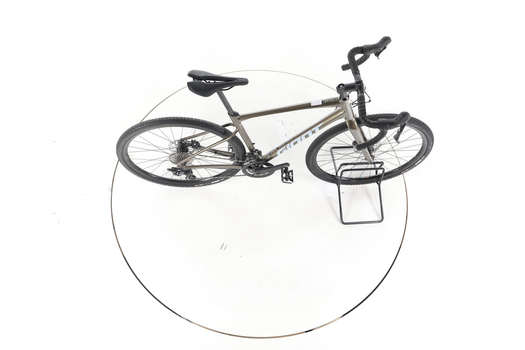 Giant Revolt 0 - Image 13