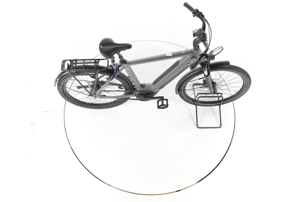 Winora Sinus R5 City E-Bike 2024 - Image 13