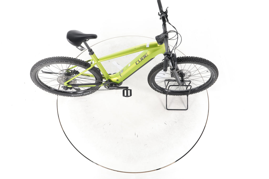 tout terrain Skane E-Bike - Image 13