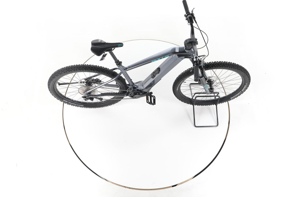 Bulls Sonic EVO 1 E-Bike - Image 13
