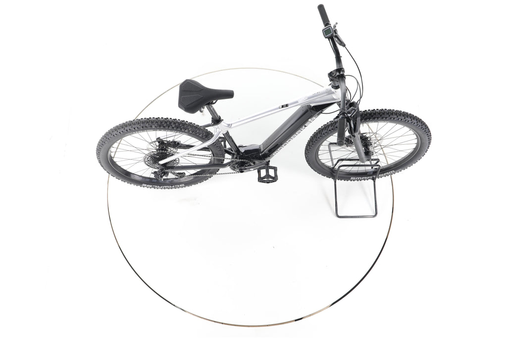 Mondraker Prime E-Bike - Image 13