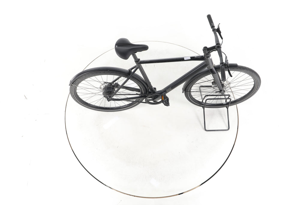 Rose SNEAK Plus EQ City E-Bike - Image 13