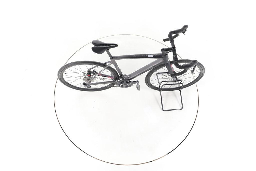 Polygon Bikes Strattos S8D Rennrad Carbon - Image 13