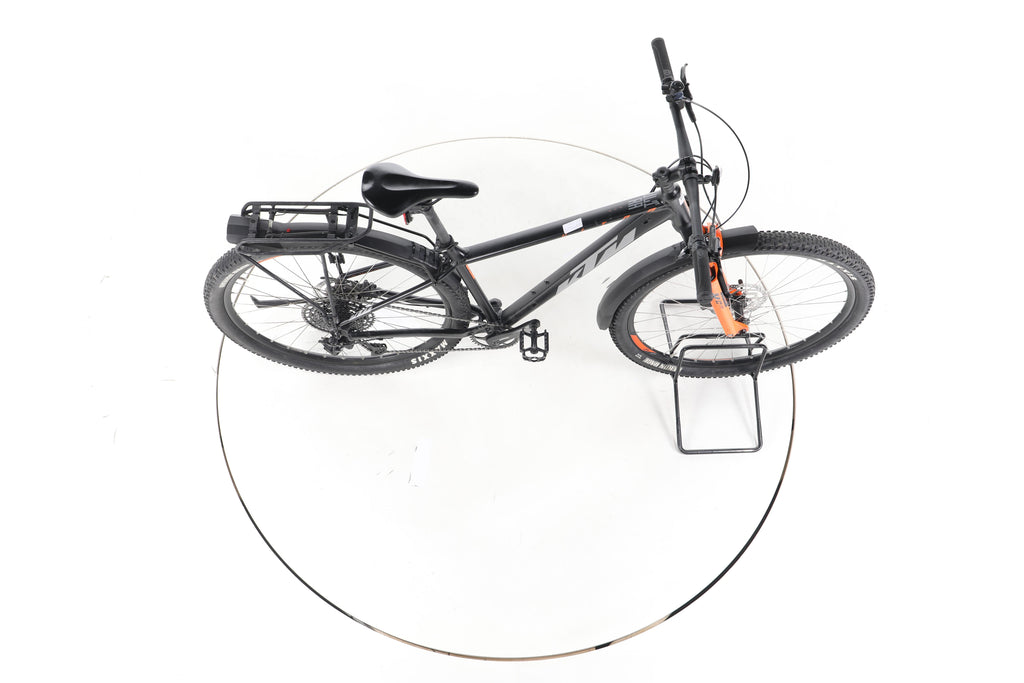 KTM Ultra Fun - Image 13