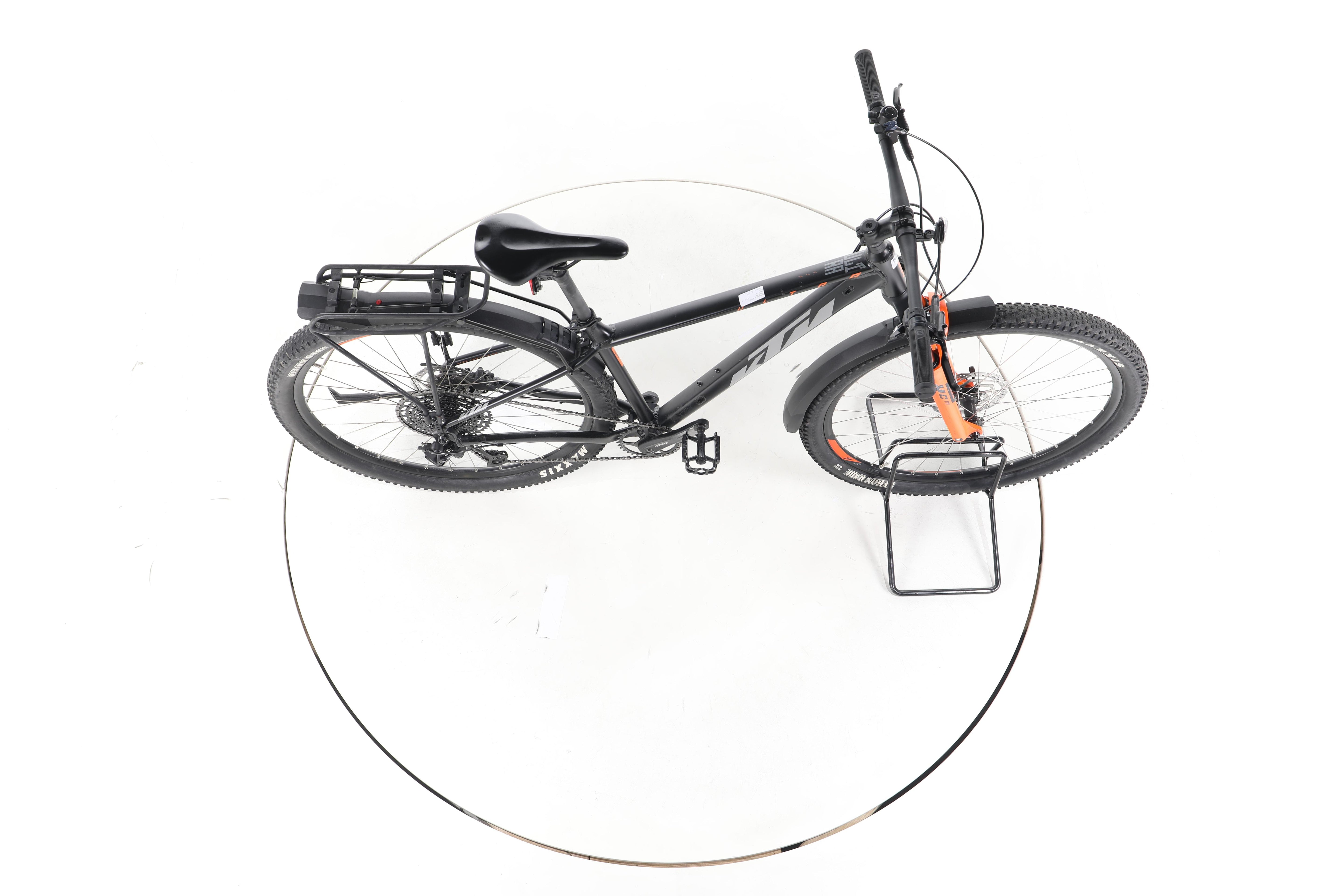KTM Ultra Fun - Image 13