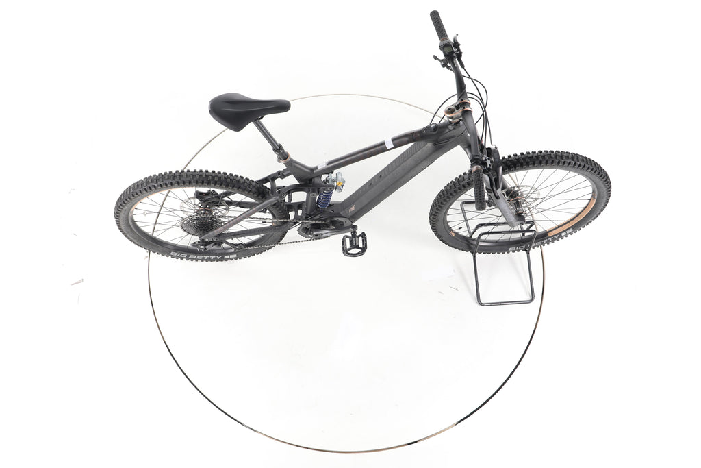 NS BIKES E-Fine 2 Fully E-Bike - Image 13