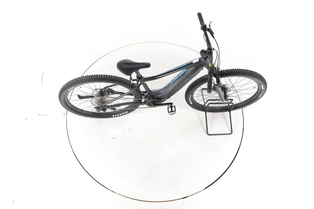 Giant Fathom E+ 2 E-Bike - Image 13