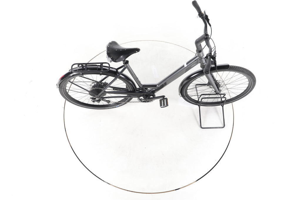 Coboc Kallio CMF E-Bike - Image 13