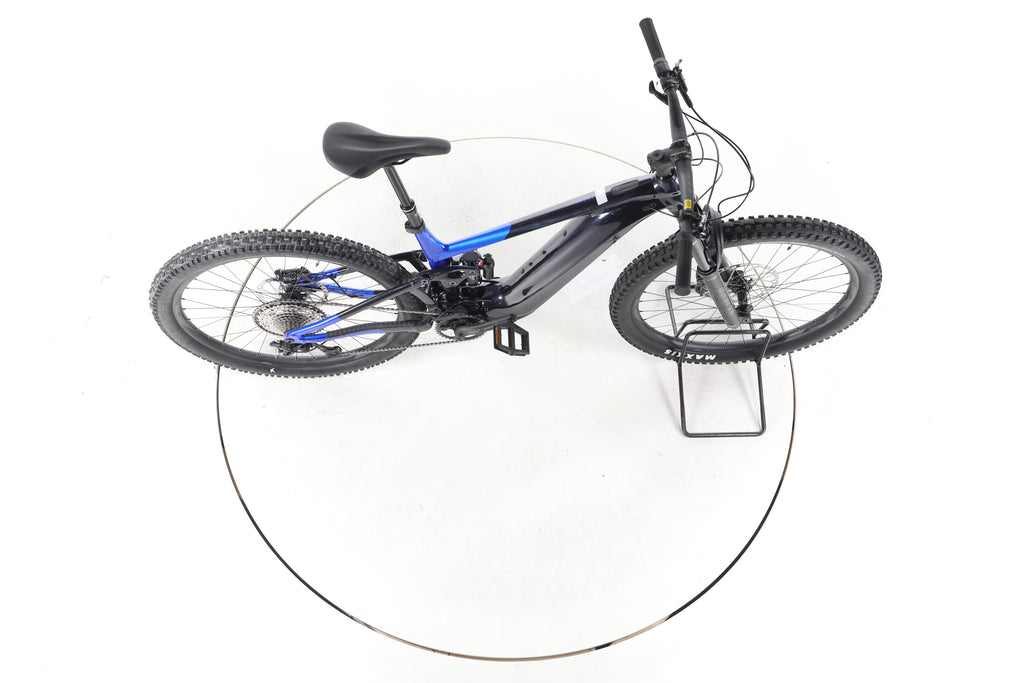 Giant Trance X E+ 1 E-Bike Fully - Image 13