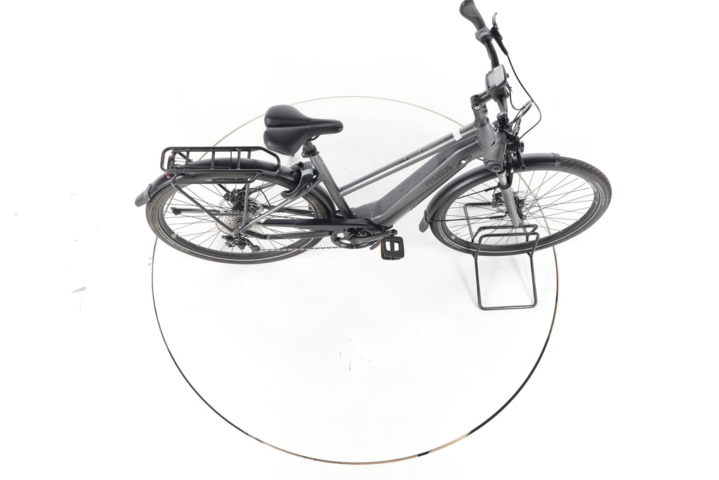Pegasus Premio EV Er28 Trekking E-Bike - Image 13