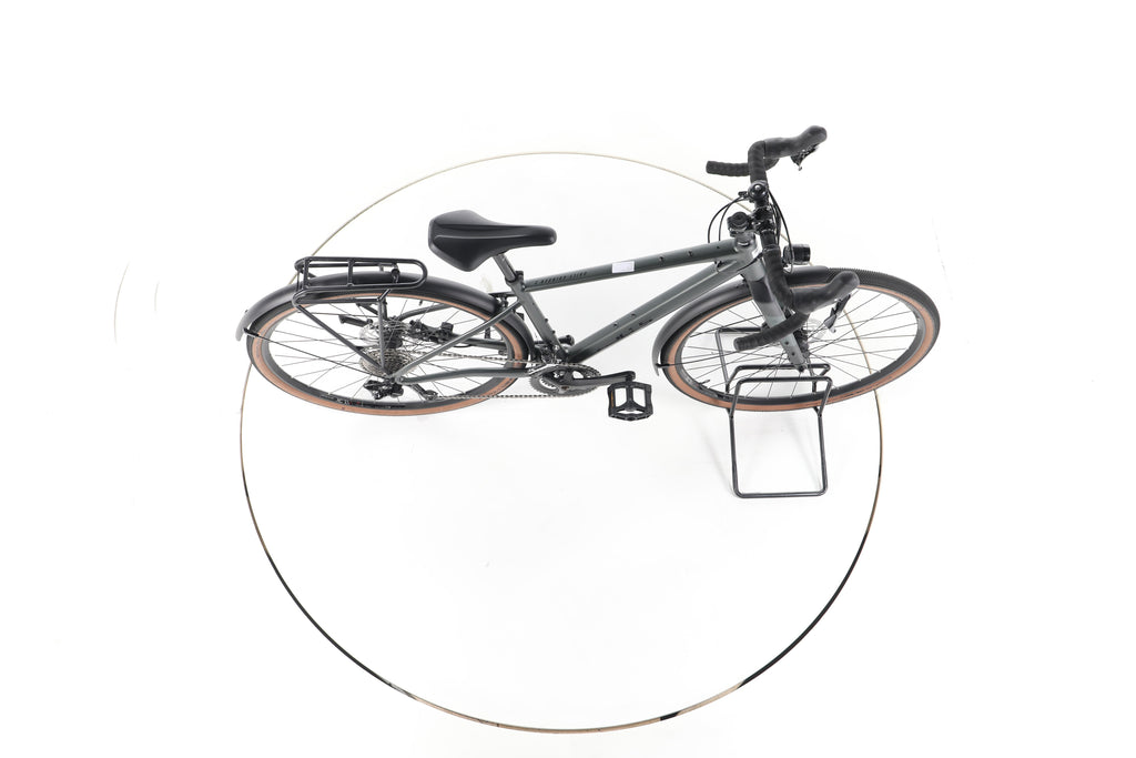 Bulls Daily Grinder 2 - Image 13