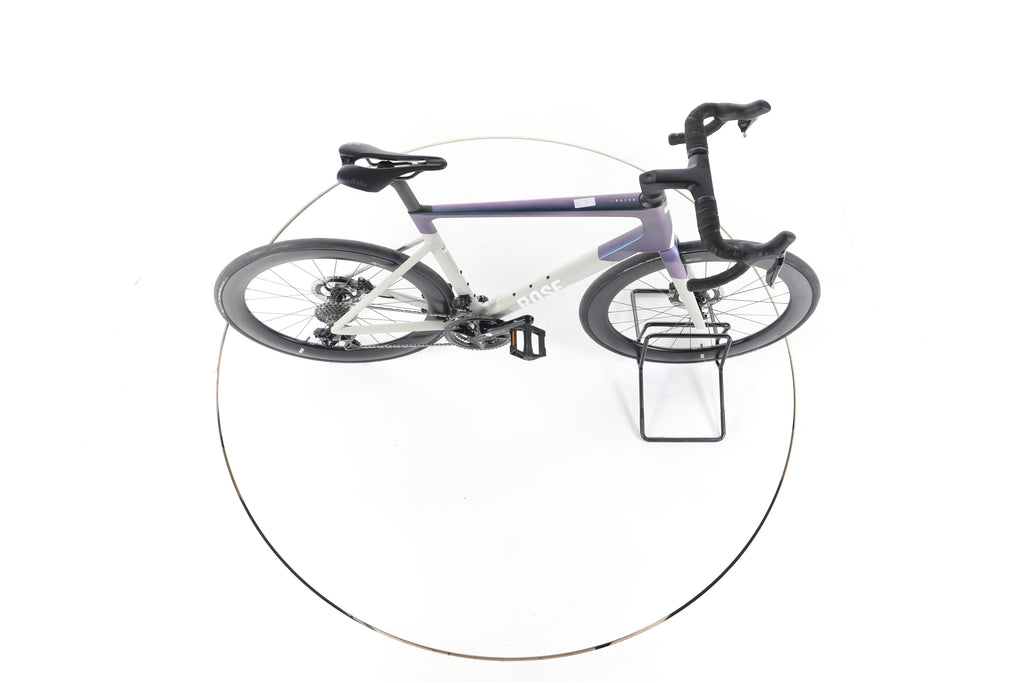 Rose Xlite 06 Dura Ace Di2 - Image 13