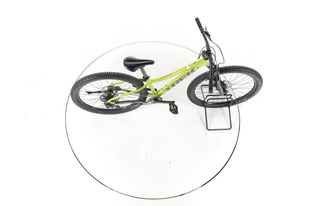 Trek Marlin 5 Gen 3 Fahrrad Hardtail - Image 13