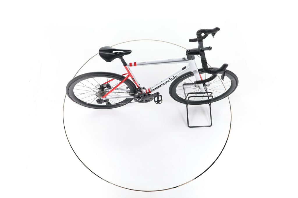 Cannondale Super Six EVO - Image 13