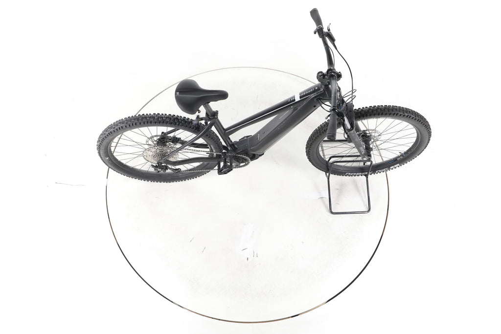 Bulls Copperhead EVO 2 E-Bike - Image 13
