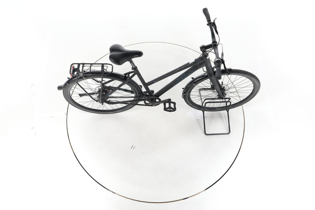 Wittich WZ8.4 - Image 13