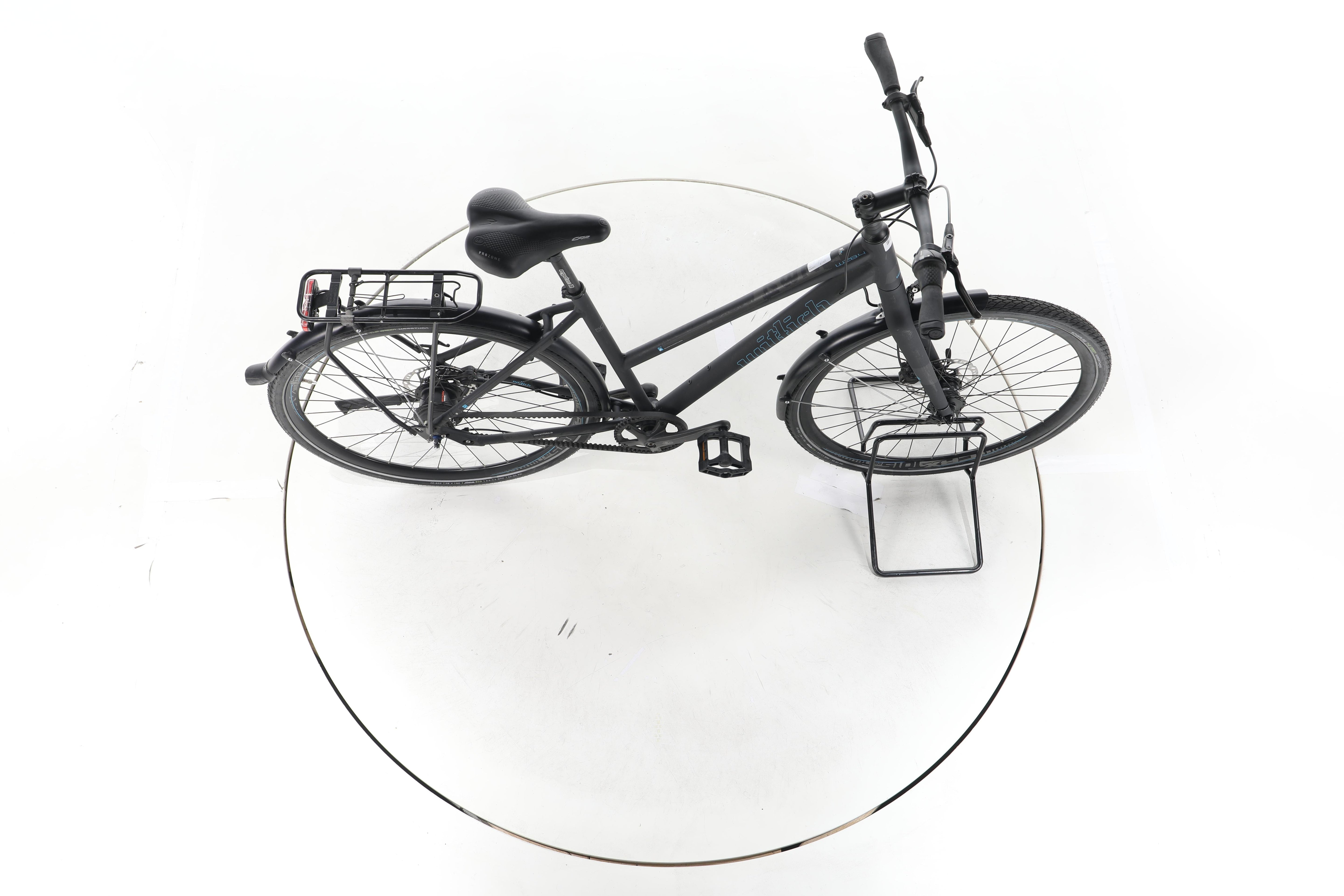 Wittich WZ8.4 - Image 13