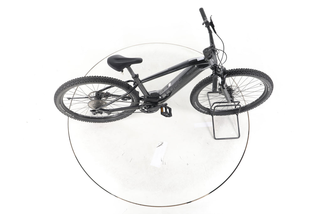 Cube Reaction Hybrid ONE E-Bike - Image 13