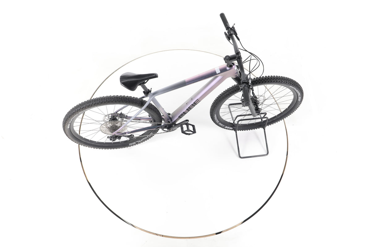 Cube Access WS C:62 Pro Fahrrad Hardtail - Image 13