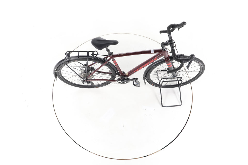 Trek Checkpointalr5 Driftless - Image 13