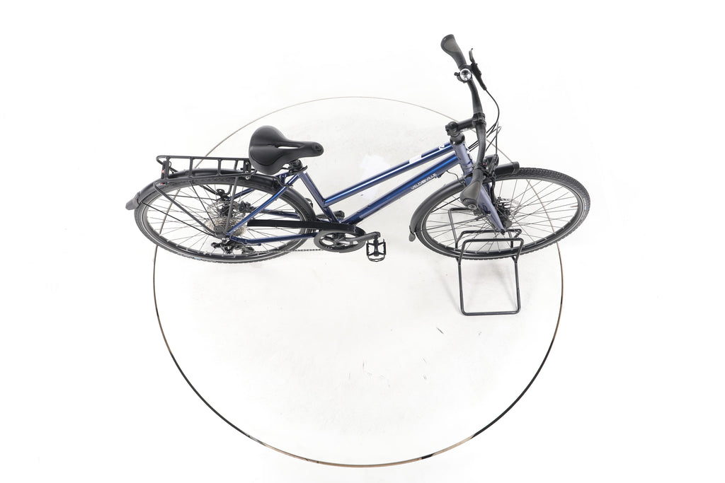 Velo de Ville L200 Fahrrad City & Trekking - Image 13