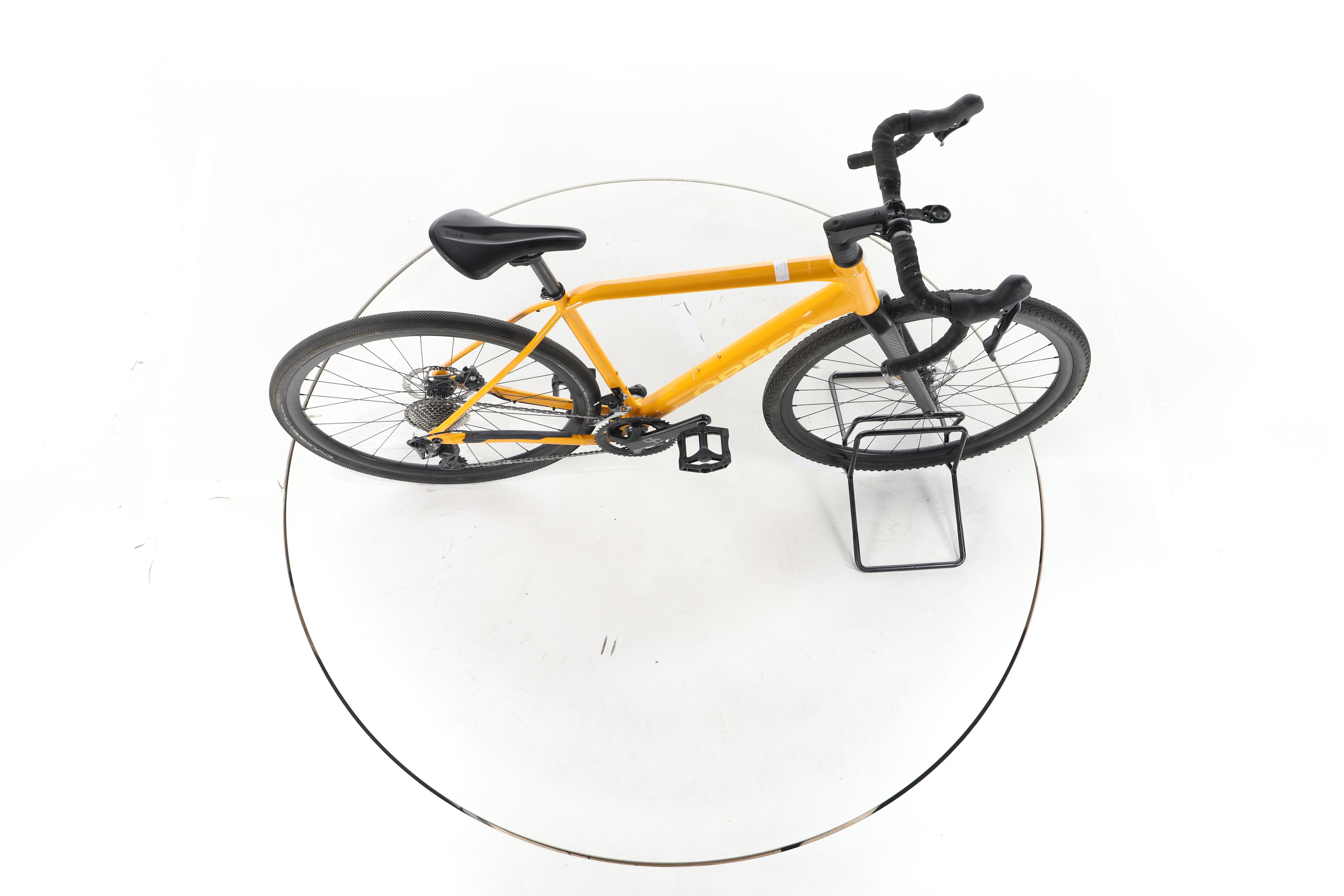 Orbea Terra H30 - Image 13
