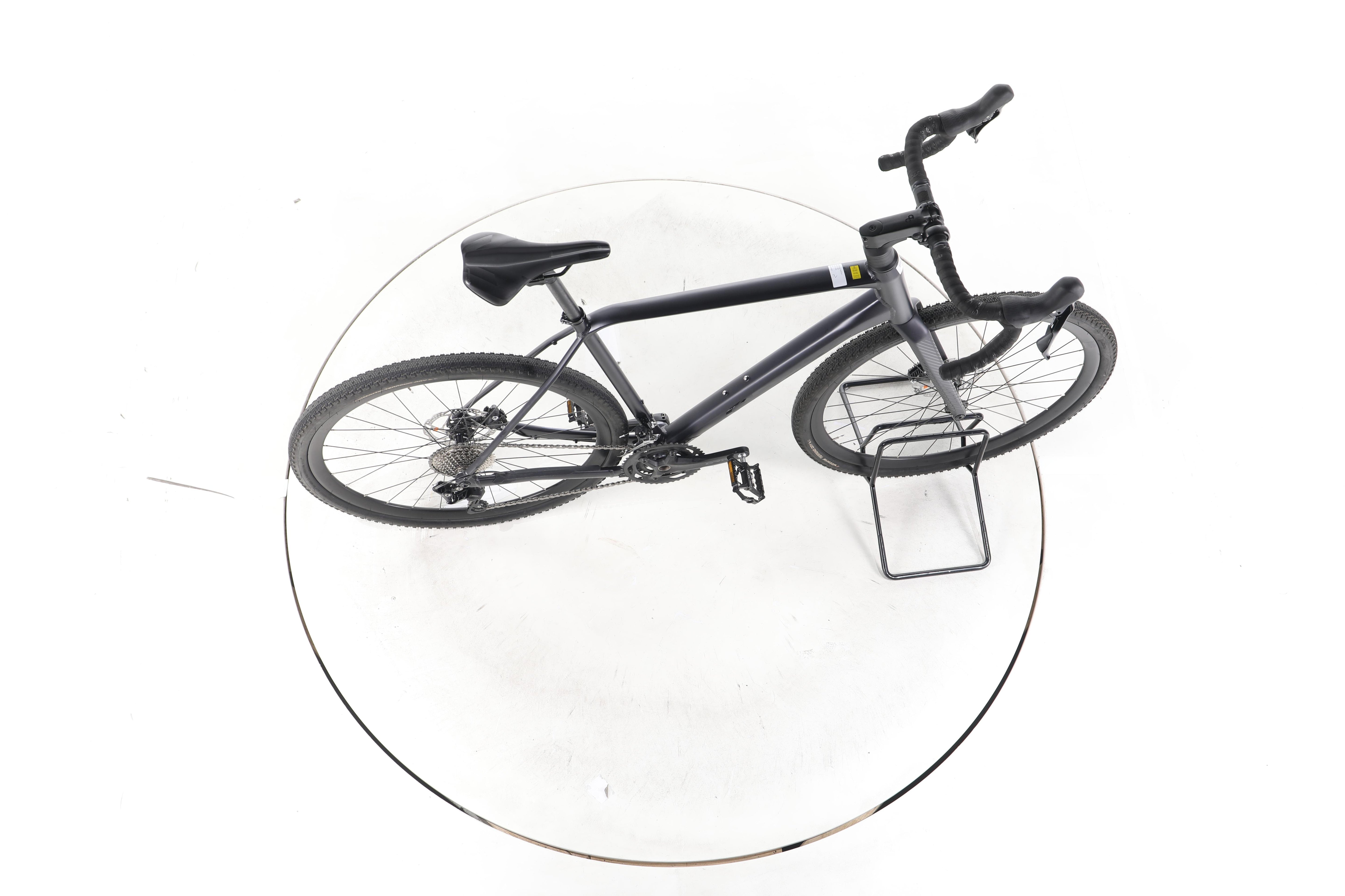 Orbea Terra H40 Gravelbike - Image 13