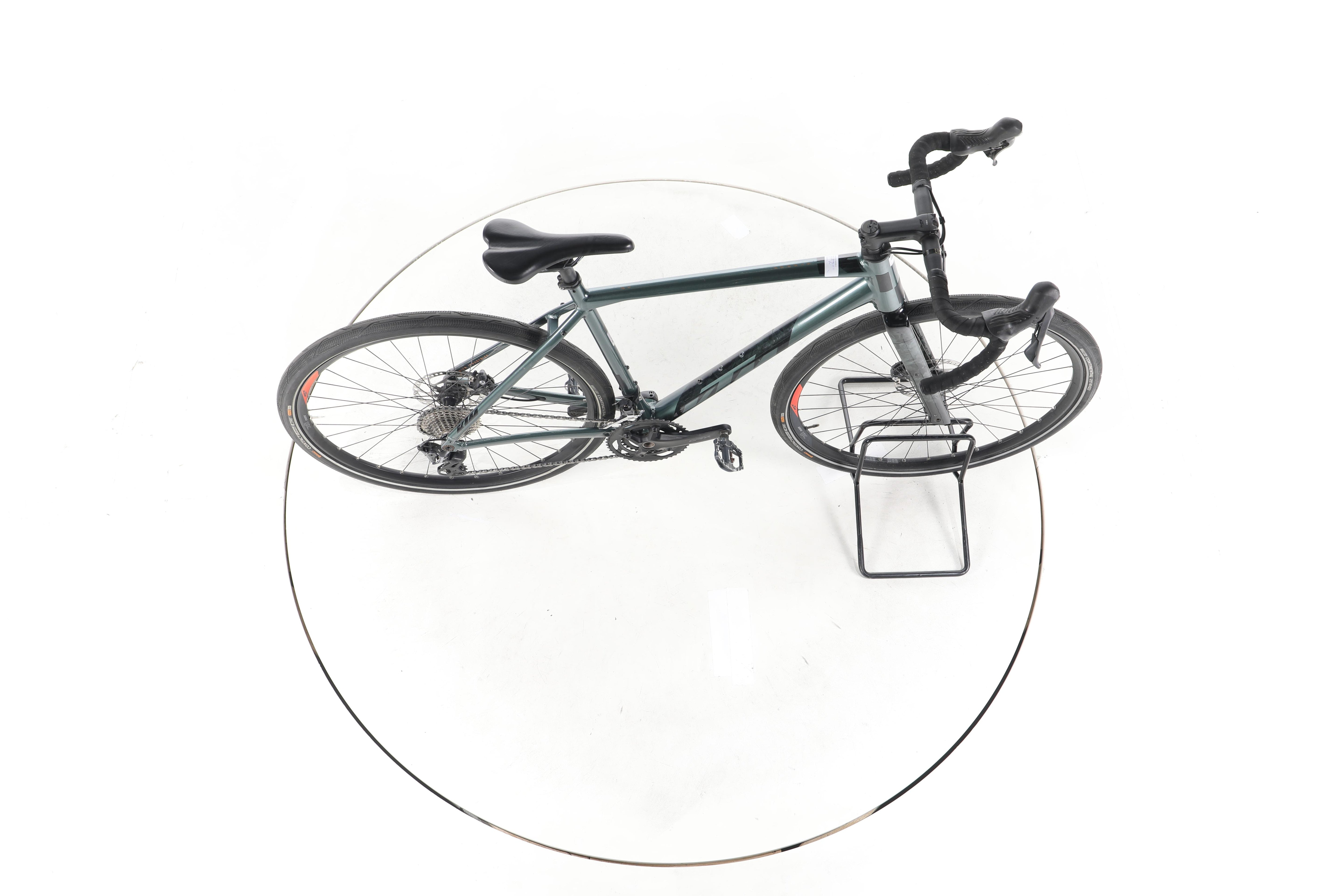 KTM X-STRADA 10 Gravelbike - Image 13