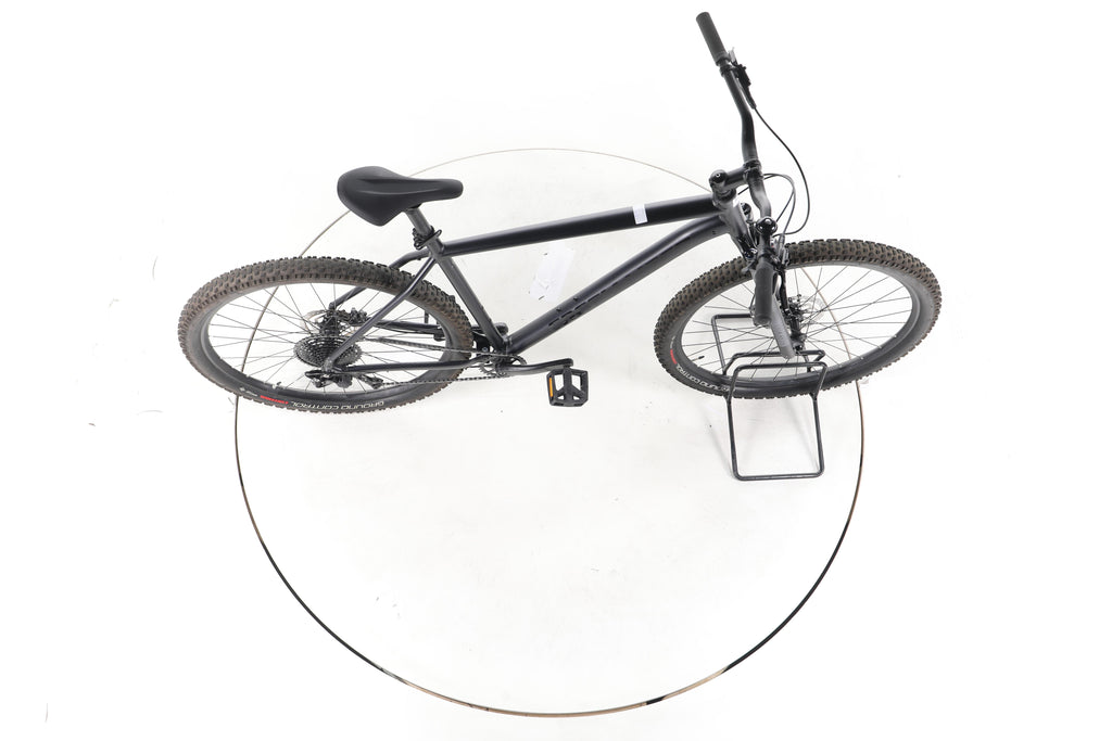 Specialized Rockhopper Elite Fahrrad Hardtail - Image 13