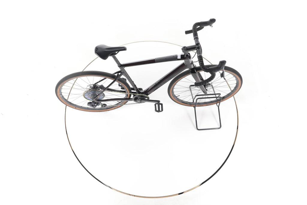 Cube Nuroad C:62 SLT Rennrad Carbon - Image 13