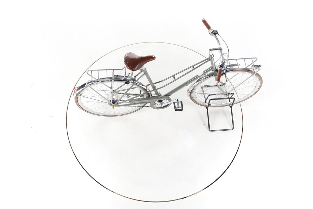 Gazelle Van Stael - Image 13