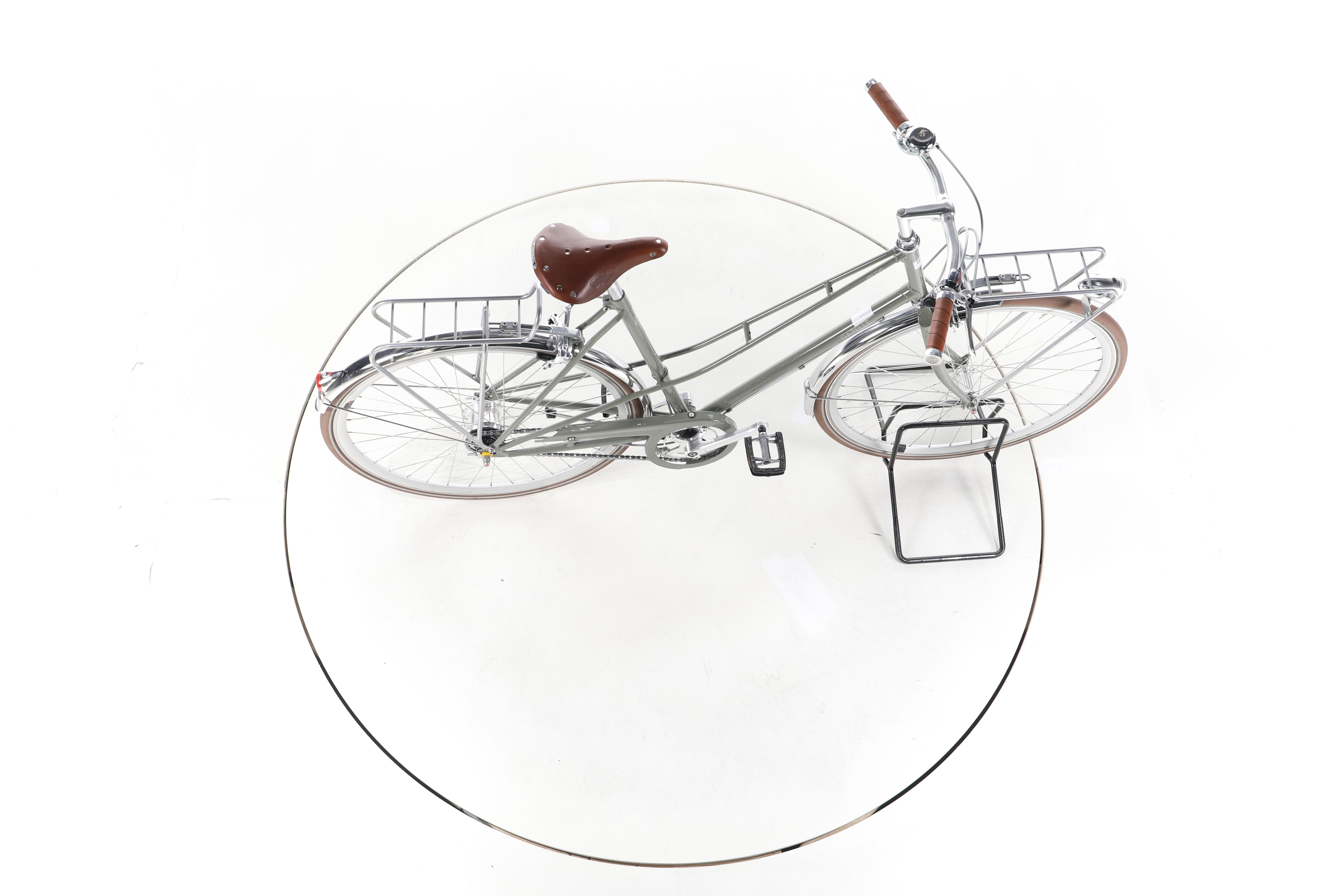 Gazelle Van Stael - Image 13