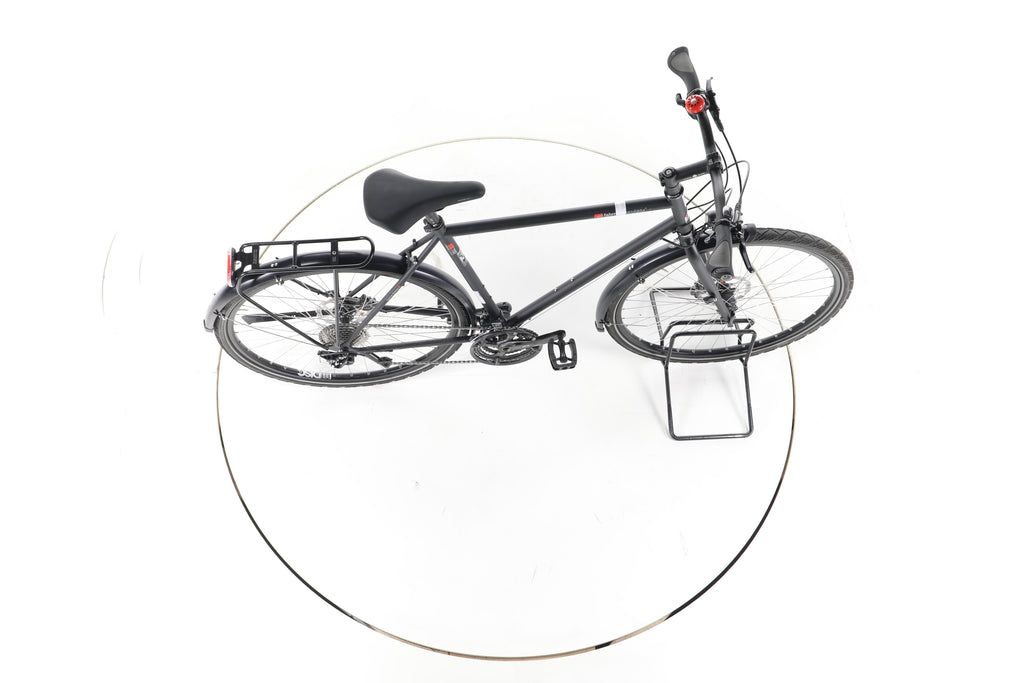 VSF Fahrradmanufaktur vsf fm T-700 - Image 13