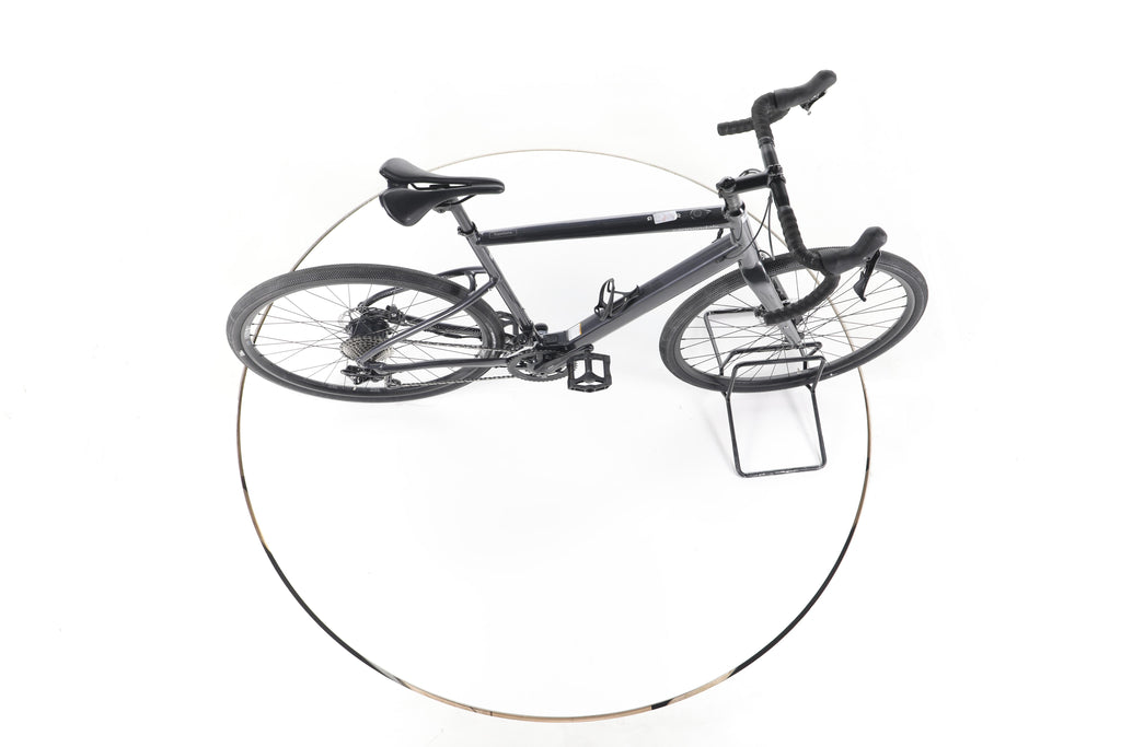 Cannondale Topstone NEO 2 E-Gravel & Rennrad - Image 13