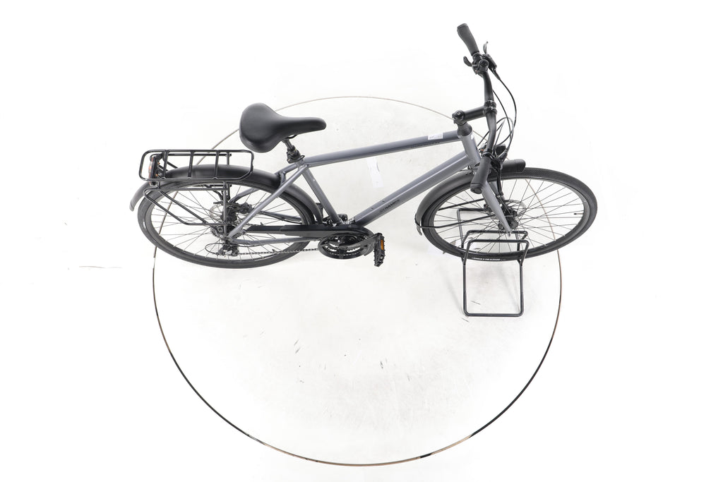 Dynamics Magic Road 24 Fahrrad City & Trekking - Image 13
