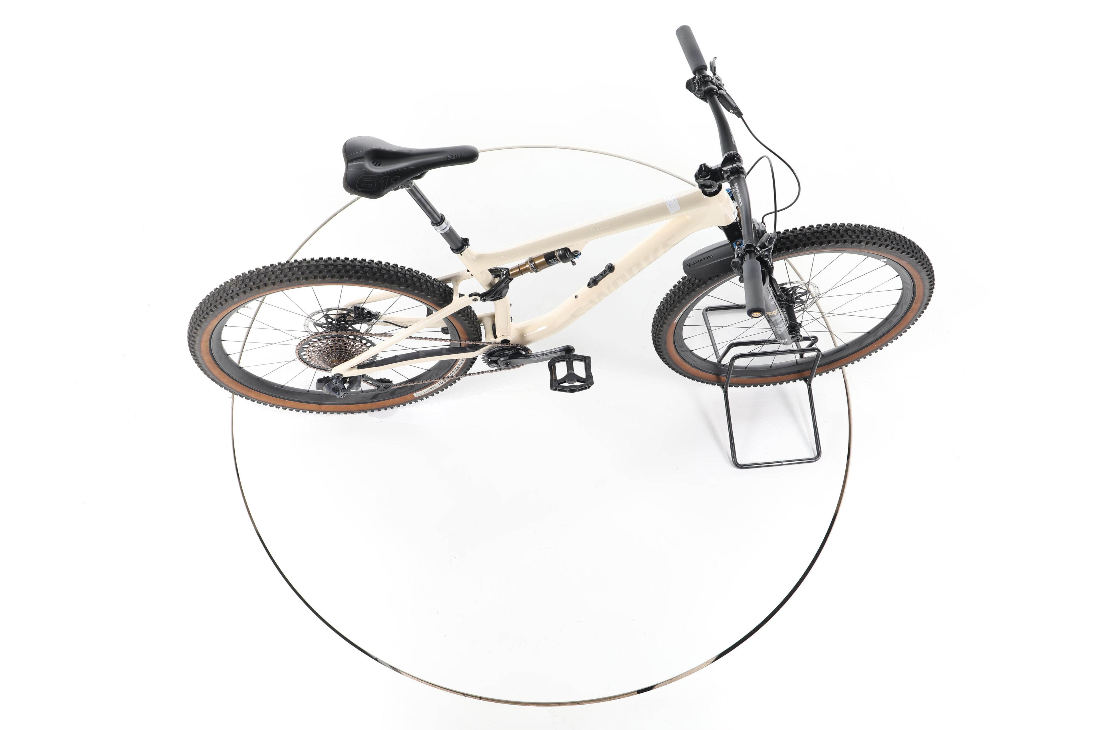 Specialized S-Works Epic EVO - Image 13