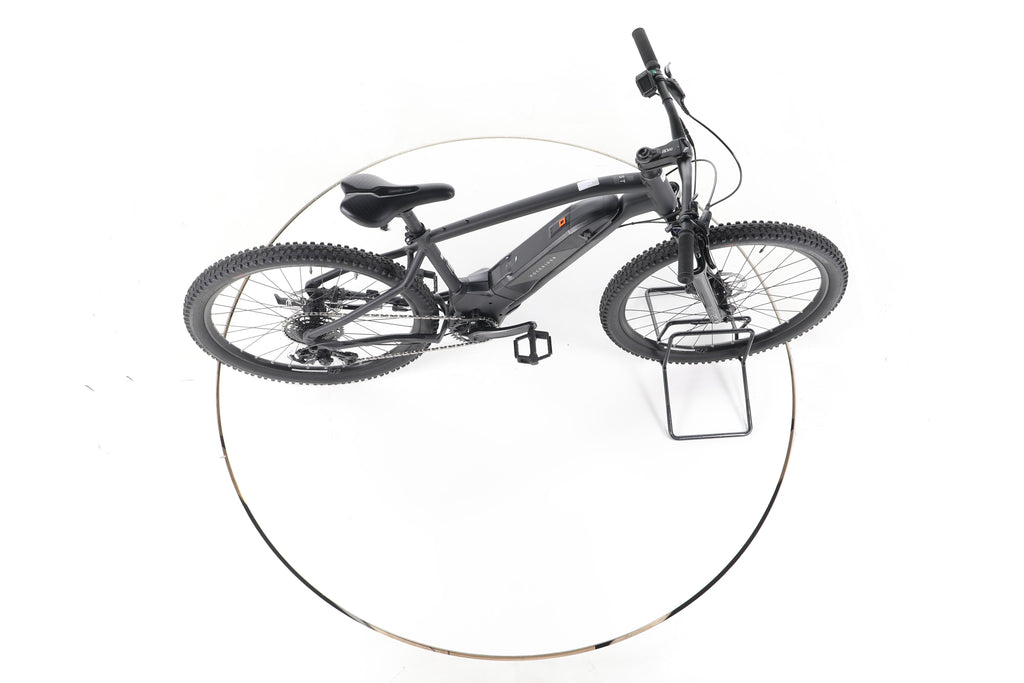 ROCKRIDER ST 500 E-Bike 2025 - Image 13