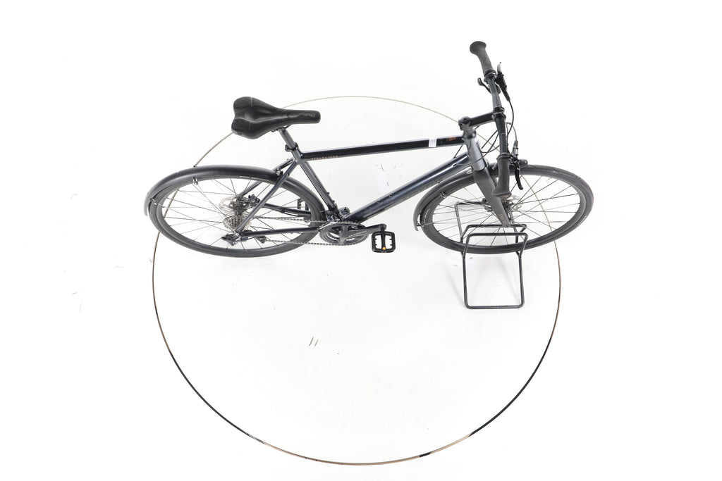 Stevens Strada 1000 - Image 13