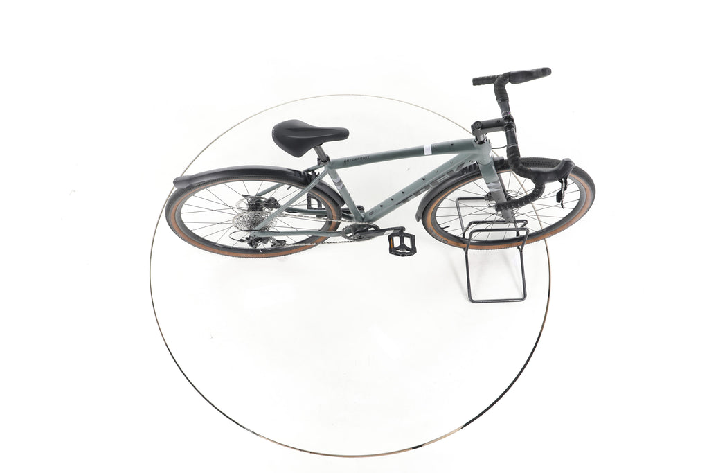 Trek Checkpoint ALR 5 Gravelbike 2025 - Image 13