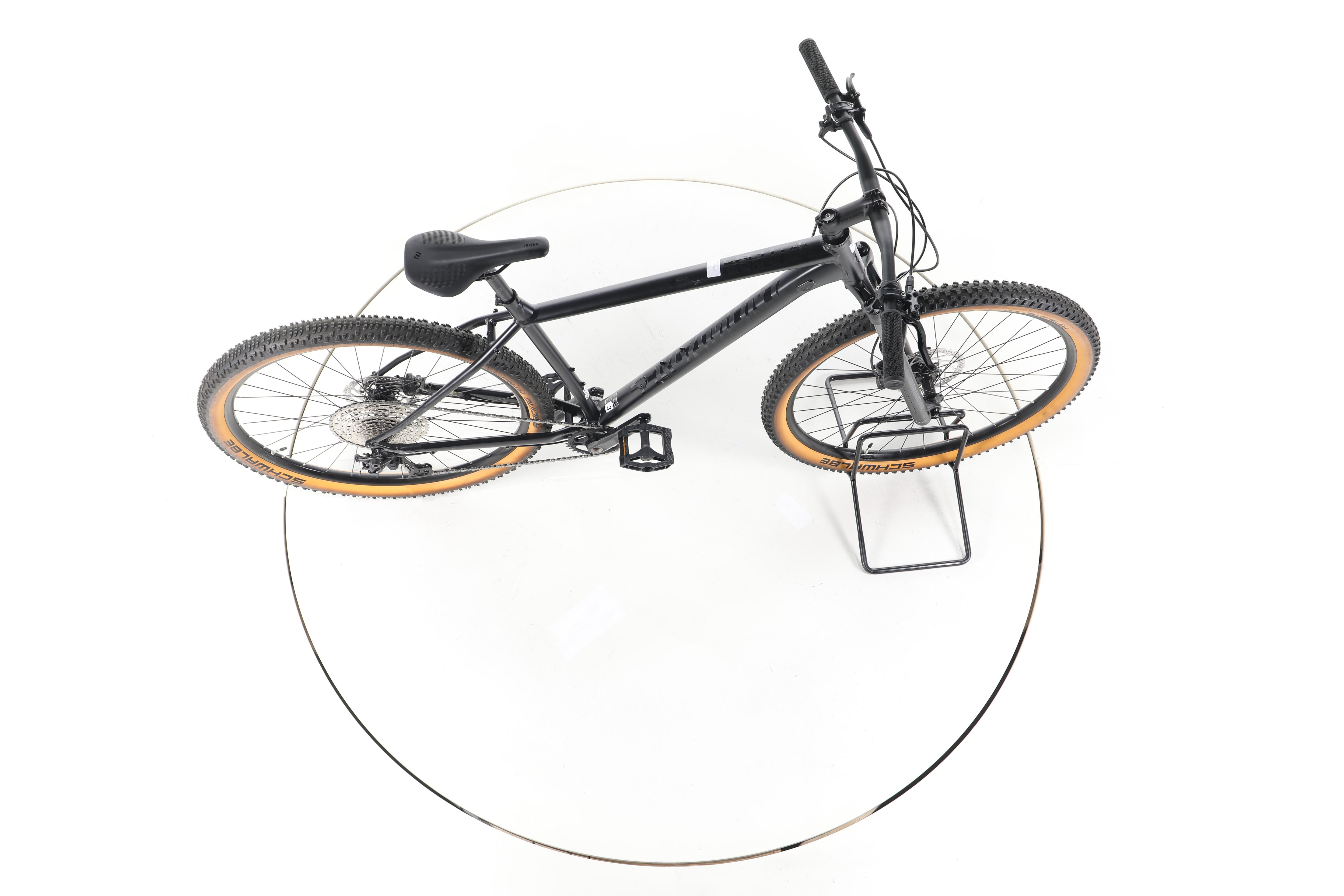 Bergamont Revox 8 - Image 13