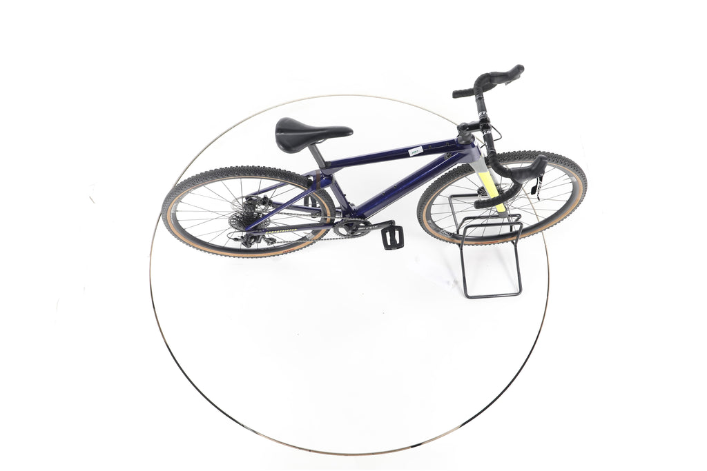 BMC URS Two Apex 1 - Image 13