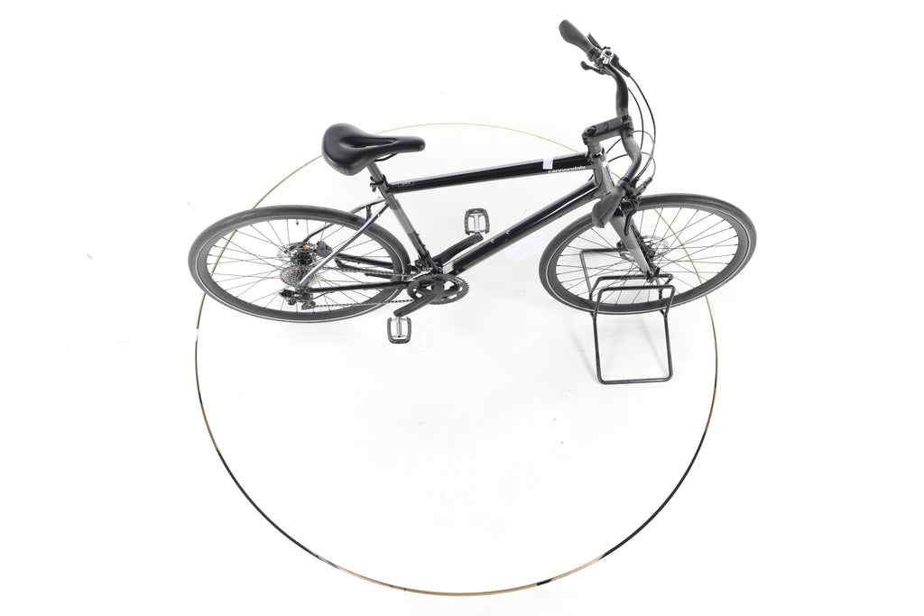 Cannondale Quick 1 Fahrrad City & Trekking - Image 13
