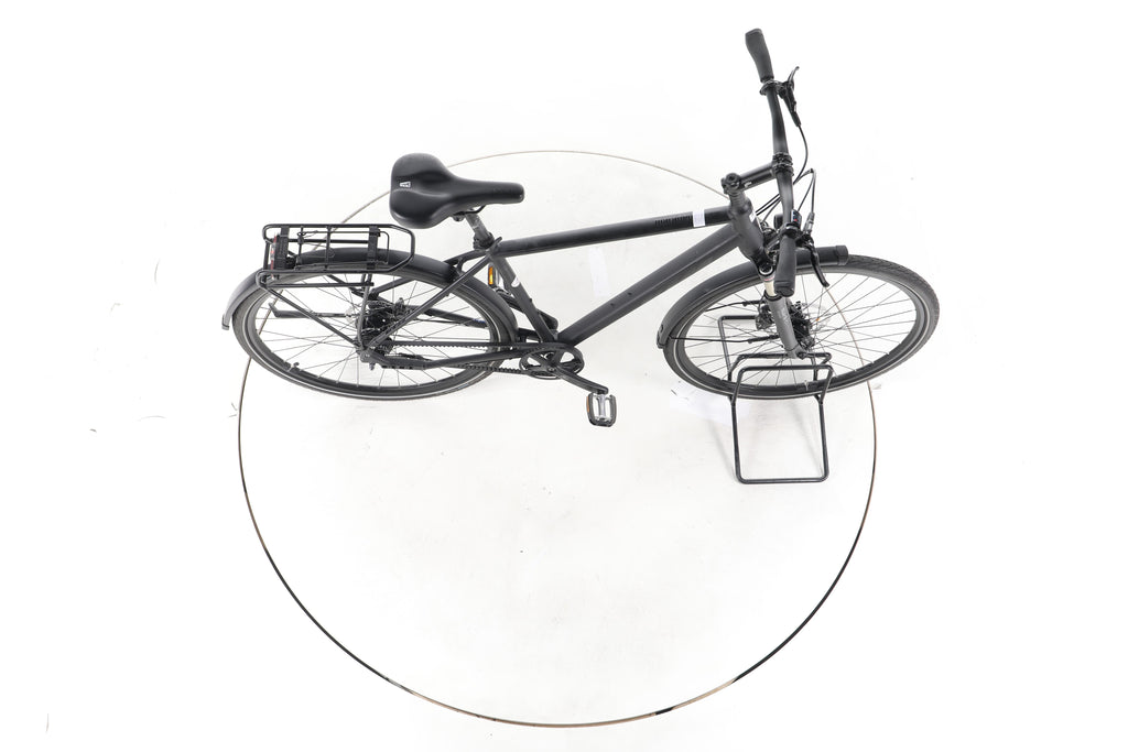 KTM Maranello 11 light Fahrrad City & Trekking - Image 13