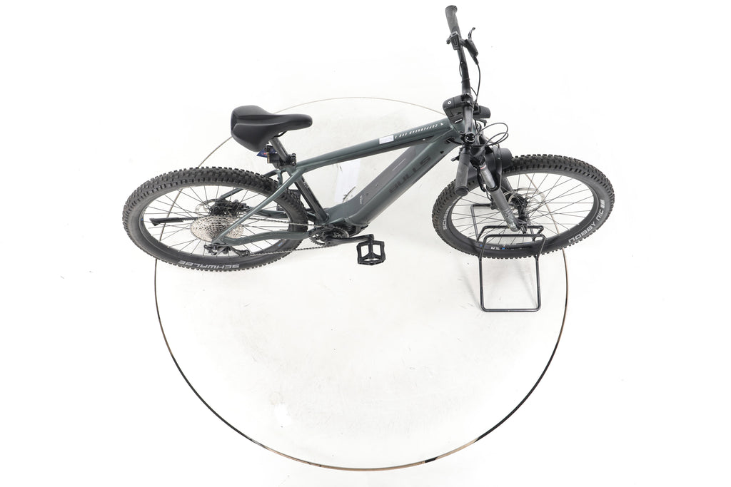 Bulls Copperhead EVO 3 E-Bike - Image 13