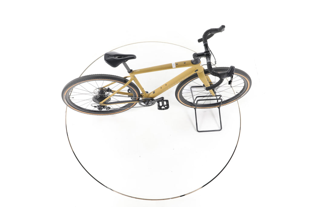 Specialized Diverge Sport Carbon - Image 13