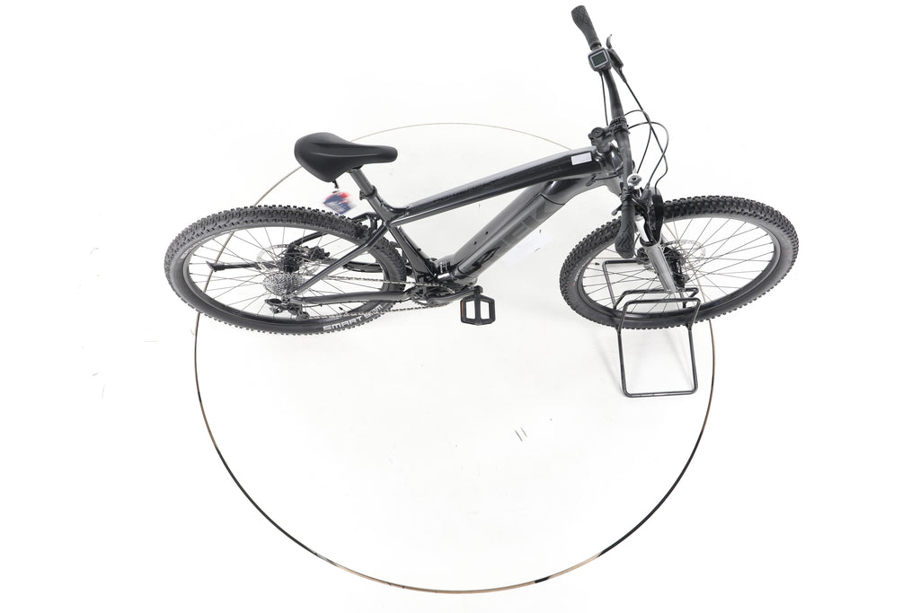 Trek Powerfly 4 Gen 3 E-Bike - Image 13